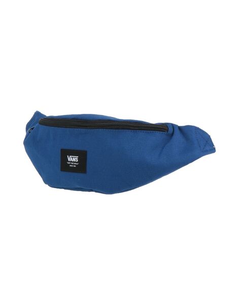  Vans - Bolsos - Riñoneras - On Yoox.com 