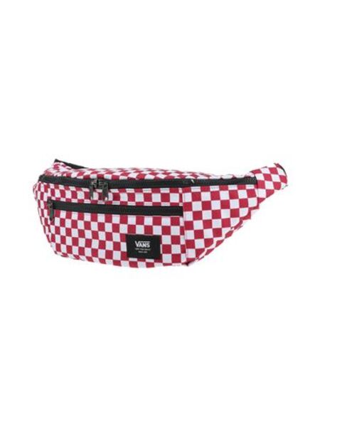  Vans - Bolsos - Riñoneras - On Yoox.com 