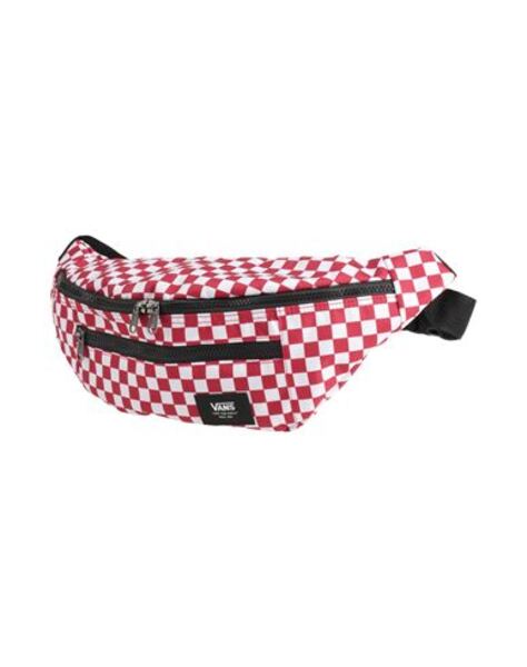  Vans - Bolsos - Riñoneras - On Yoox.com 