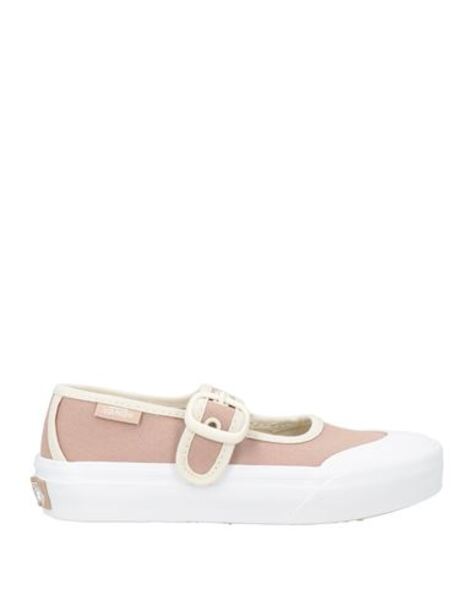  Vans - Calzado - Bailarinas - On Yoox.com 