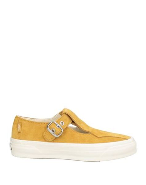  Vans - Calzado - Bailarinas - On Yoox.com 