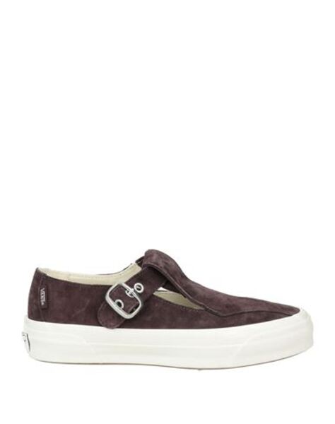  Vans - Calzado - Bailarinas - On Yoox.com 