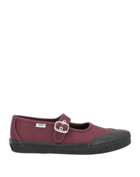  Vans - Calzado - Bailarinas - On Yoox.com 
