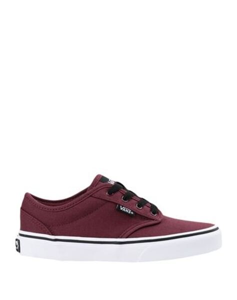  Vans - Calzado - Sneakers - On Yoox.com 