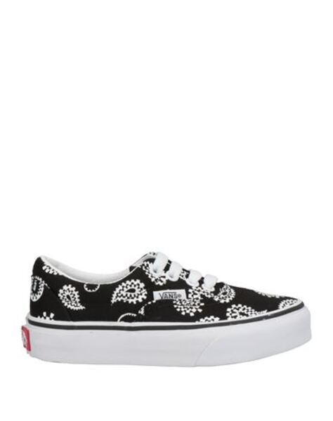  Vans - Calzado - Sneakers - On Yoox.com 