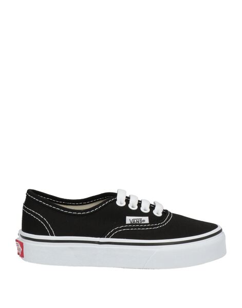  Vans - Calzado - Sneakers - On Yoox.com 