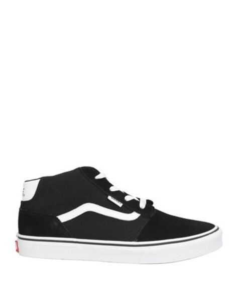  Vans - Calzado - Sneakers - On Yoox.com 