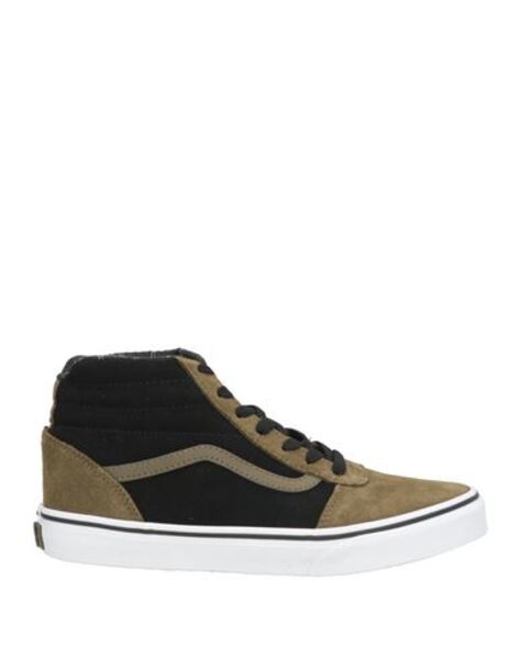  Vans - Calzado - Sneakers - On Yoox.com 