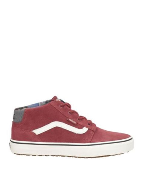  Vans - Calzado - Sneakers - On Yoox.com 