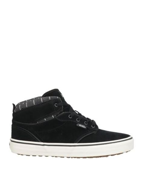  Vans - Calzado - Sneakers - On Yoox.com 