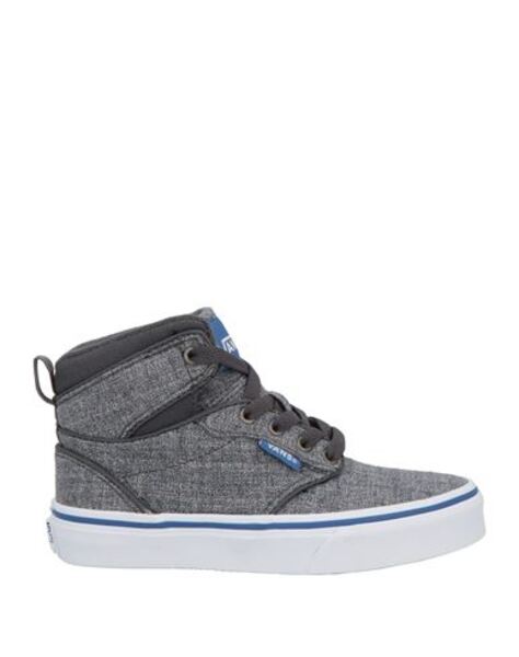  Vans - Calzado - Sneakers - On Yoox.com 