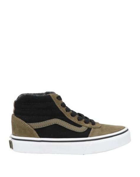  Vans - Calzado - Sneakers - On Yoox.com 