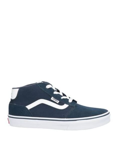  Vans - Calzado - Sneakers - On Yoox.com 