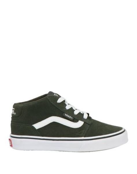  Vans - Calzado - Sneakers - On Yoox.com 