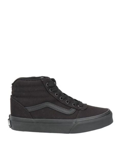  Vans - Calzado - Sneakers - On Yoox.com 