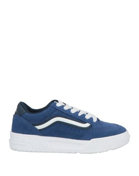  Vans - Calzado - Sneakers - On Yoox.com 