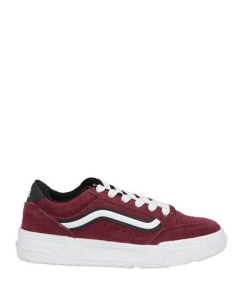  Vans - Calzado - Sneakers - On Yoox.com 