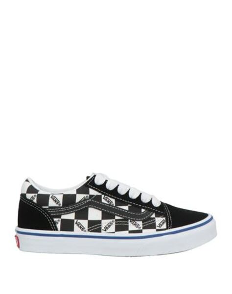  Vans - Calzado - Sneakers - On Yoox.com 