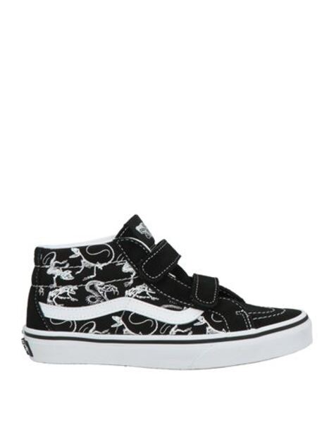  Vans - Calzado - Sneakers - On Yoox.com 