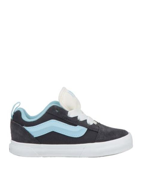  Vans - Calzado - Sneakers - On Yoox.com 