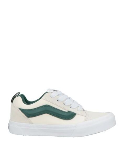  Vans - Calzado - Sneakers - On Yoox.com 