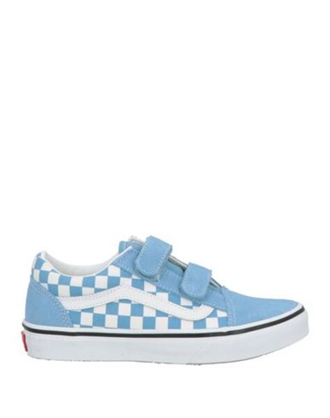  Vans - Calzado - Sneakers - On Yoox.com 