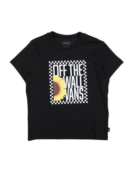  Vans - Camisetas Y Tops - Camisetas - On Yoox.com 