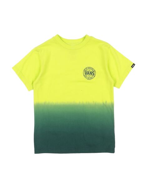  Vans - Camisetas Y Tops - Camisetas - On Yoox.com 
