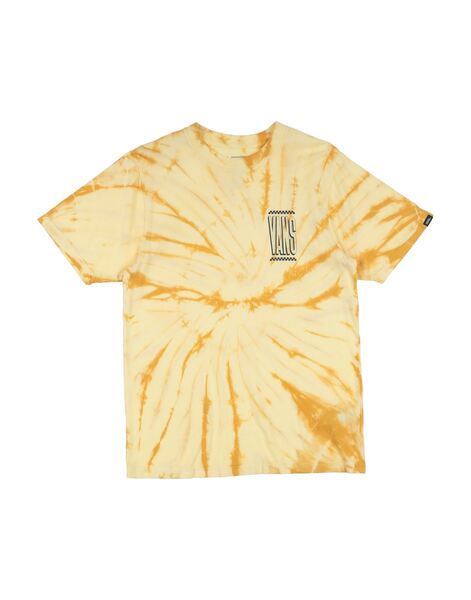  Vans - Camisetas Y Tops - Camisetas - On Yoox.com 