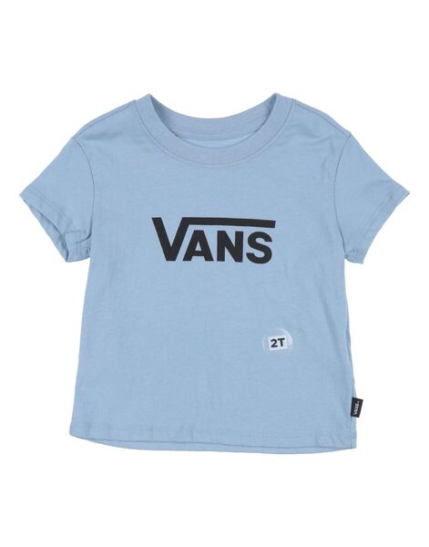  Vans - Camisetas Y Tops - Camisetas - On Yoox.com 