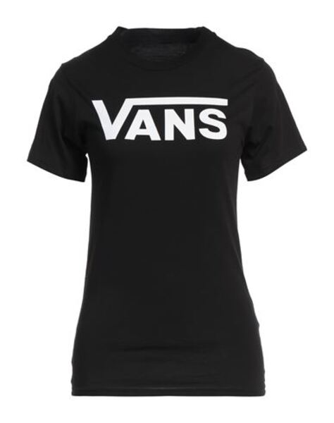  Vans - Camisetas Y Tops - Camisetas - On Yoox.com 