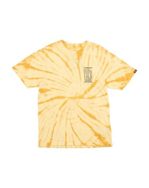  Vans - Camisetas Y Tops - Camisetas - On Yoox.com 