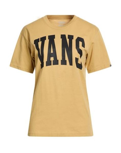  Vans - Camisetas Y Tops - Camisetas - On Yoox.com 