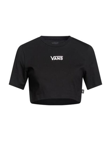  Vans - Camisetas Y Tops - Camisetas - On Yoox.com 