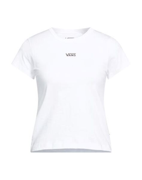  Vans - Camisetas Y Tops - Camisetas - On Yoox.com 