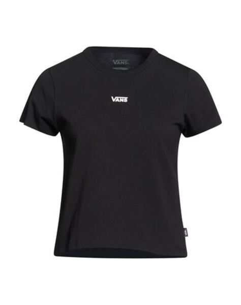  Vans - Camisetas Y Tops - Camisetas - On Yoox.com 
