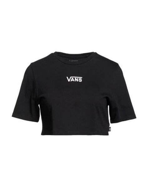  Vans - Camisetas Y Tops - Camisetas - On Yoox.com 