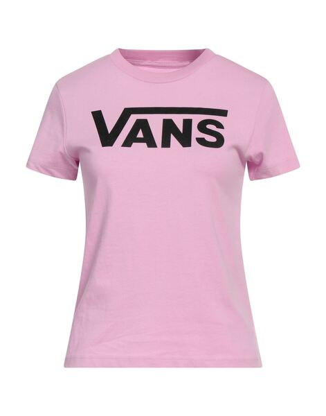  Vans - Camisetas Y Tops - Camisetas - On Yoox.com 