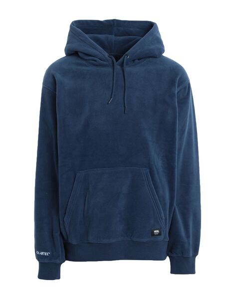  Vans - Camisetas Y Tops - Sudaderas - On Yoox.com 