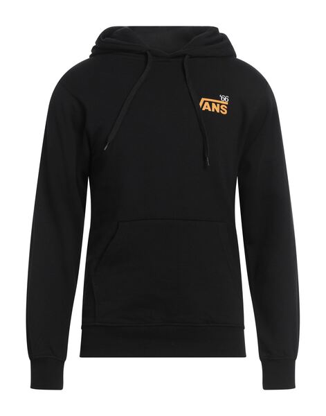  Vans - Camisetas Y Tops - Sudaderas - On Yoox.com 