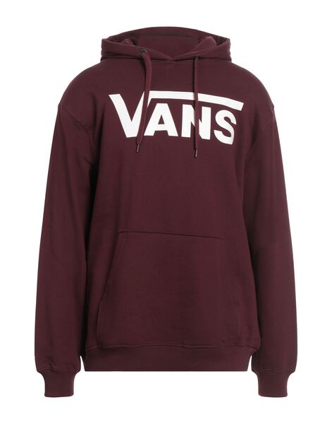  Vans - Camisetas Y Tops - Sudaderas - On Yoox.com 