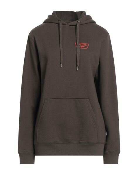  Vans - Camisetas Y Tops - Sudaderas - On Yoox.com 