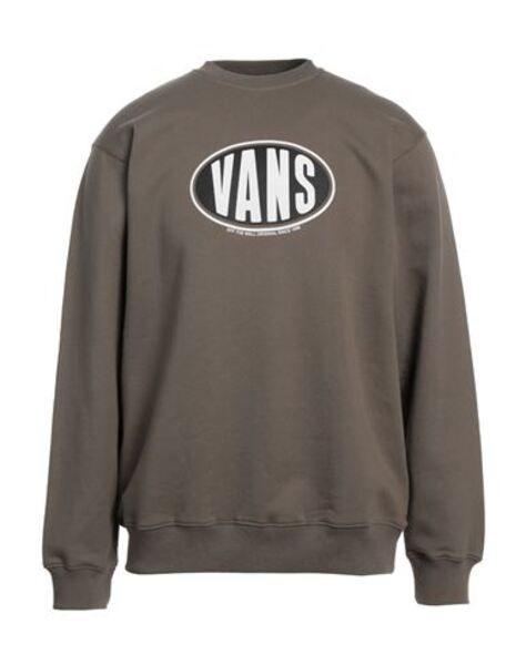  Vans - Camisetas Y Tops - Sudaderas - On Yoox.com 