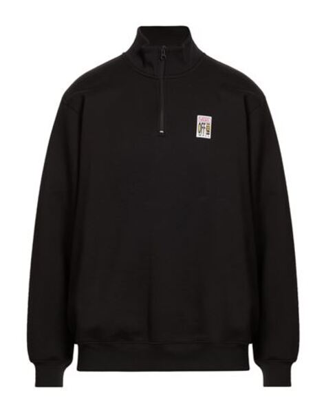  Vans - Camisetas Y Tops - Sudaderas - On Yoox.com 