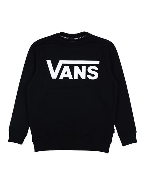  Vans - Camisetas Y Tops - Sudaderas - On Yoox.com 