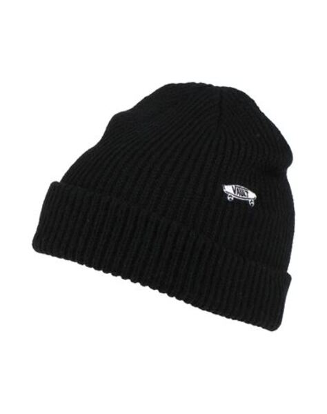  Vans - Complementos - Sombreros - On Yoox.com 