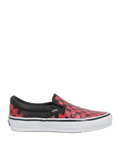  Vans Otw Collection - Calzado - Sneakers - On Yoox.com 