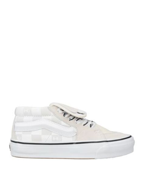  Vans Otw Collection - Calzado - Sneakers - On Yoox.com 