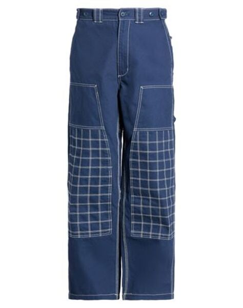  Vans - Partes De Abajo - Pantalones - On Yoox.com 