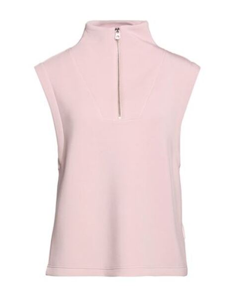  Varley - Camisetas Y Tops - Tops - On Yoox.com 